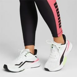 Puma PWRFRAME TR Women's Training Shoes -Shoes Sales Store PWRFRAME TR Womens Training Shoes 3