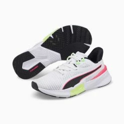 Puma PWRFRAME TR Women's Training Shoes -Shoes Sales Store PWRFRAME TR Womens Training Shoes 4