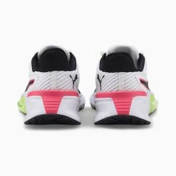 Puma PWRFRAME TR Women's Training Shoes -Shoes Sales Store PWRFRAME TR Womens Training Shoes 5