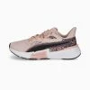 Puma PWRFrame Safari Glam Women's Training Shoes