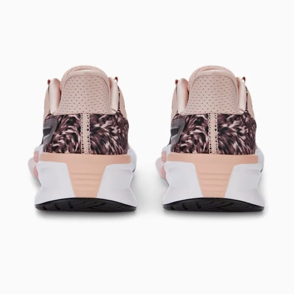 Puma PWRFrame Safari Glam Women's Training Shoes 3 Puma PWRFrame Safari Glam Women's Training Shoes - Image 3