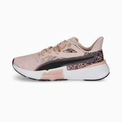Puma PWRFrame Safari Glam Women's Training Shoes