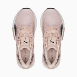 Puma PWRFrame Safari Glam Women's Training Shoes 11 Puma PWRFrame Safari Glam Women's Training Shoes -Shoes Sales Store PWRFrame Safari Glam Womens Training Shoes 5