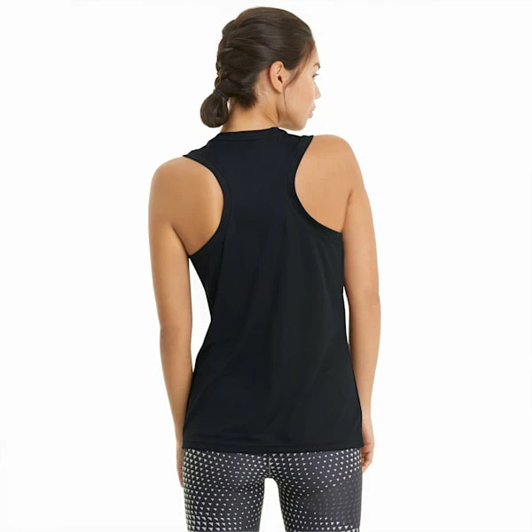 Performance Women's Training Tank Top 2 Performance Women's Training Tank Top - Image 2