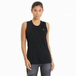 Performance Women's Training Tank Top