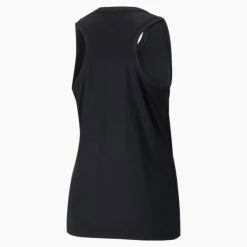 Performance Women's Training Tank Top 9 Performance Women's Training Tank Top -Shoes Sales Store Performance Womens Training Tank Top 4