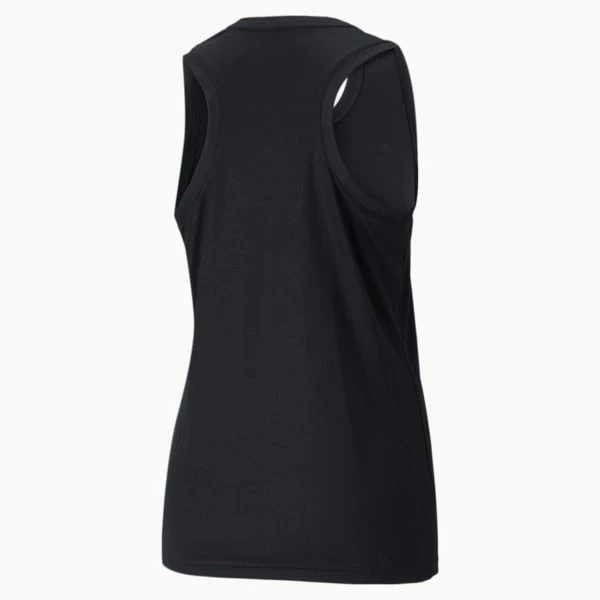 Performance Women's Training Tank Top 5 Performance Women's Training Tank Top - Image 5