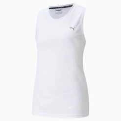 Performance Women's Training Tank Top 8 Performance Women's Training Tank Top -Shoes Sales Store Performance Womens Training Tank Top 8