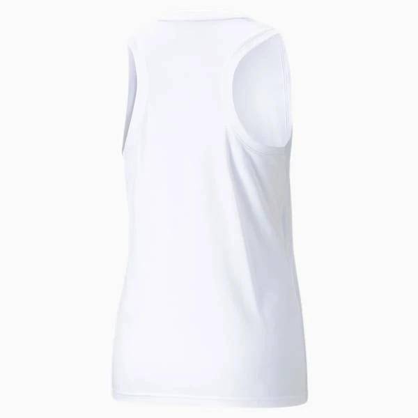 Performance Women's Training Tank Top 5 Performance Women's Training Tank Top - Image 5