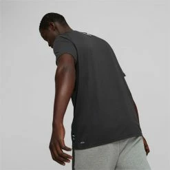 Puma Perimeter Men's Basketball Tee 7 Puma Perimeter Men's Basketball Tee -Shoes Sales Store Perimeter Mens Basketball Tee 1