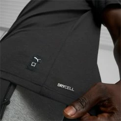 Puma Perimeter Men's Basketball Tee 8 Puma Perimeter Men's Basketball Tee -Shoes Sales Store Perimeter Mens Basketball Tee 2