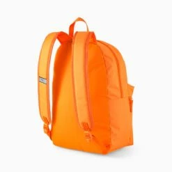 Essentials Phase Backpack -Shoes Sales Store Phase Backpack 12