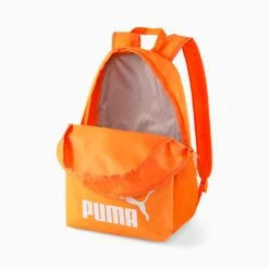 Essentials Phase Backpack -Shoes Sales Store Phase Backpack 13