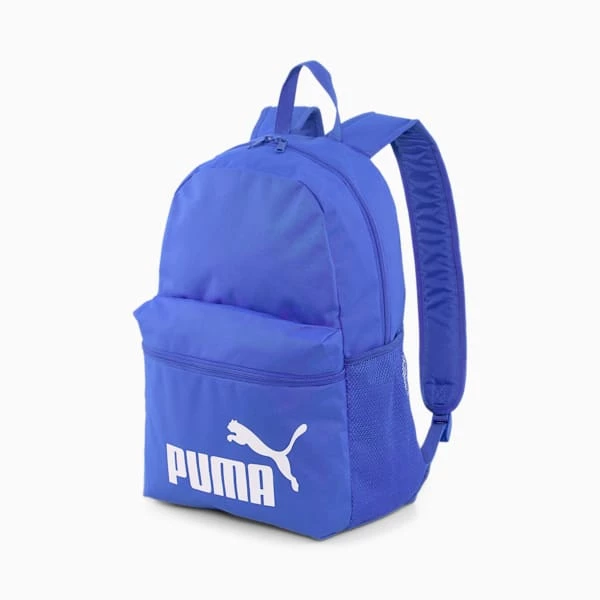 Essentials Phase Backpack 1 Essentials Phase Backpack