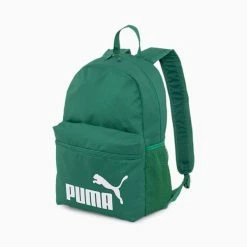 Essentials Phase Backpack