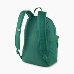 Essentials Phase Backpack -Shoes Sales Store Phase Backpack 21