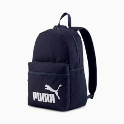 Essentials Phase Backpack