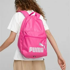 Essentials Phase Backpack -Shoes Sales Store Phase Backpack 25
