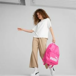 Essentials Phase Backpack -Shoes Sales Store Phase Backpack 26