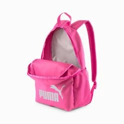 Essentials Phase Backpack -Shoes Sales Store Phase Backpack 28