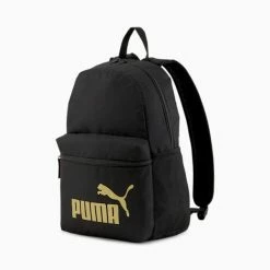 Essentials Phase Backpack
