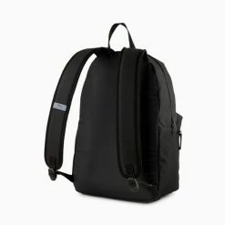 Essentials Phase Backpack -Shoes Sales Store Phase Backpack 5