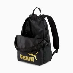 Essentials Phase Backpack -Shoes Sales Store Phase Backpack 6