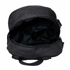 Essentials Phase Backpack -Shoes Sales Store Phase Backpack 7