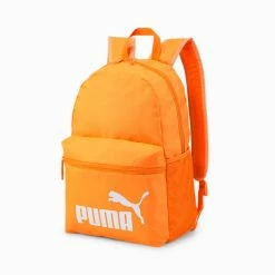 Essentials Phase Backpack
