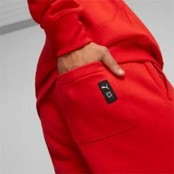 Puma Pivot EMB Men's Basketball Sweatpants -Shoes Sales Store Pivot EMB Mens Basketball Sweatpants 16