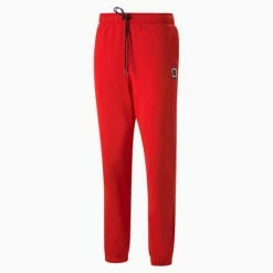 Puma Pivot EMB Men's Basketball Sweatpants -Shoes Sales Store Pivot EMB Mens Basketball Sweatpants 17