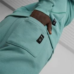 Puma Pivot EMB Men's Basketball Sweatpants 10 Puma Pivot EMB Men's Basketball Sweatpants -Shoes Sales Store Pivot EMB Mens Basketball Sweatpants 4