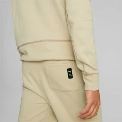 Puma Pivot EMB Men's Basketball Sweatpants -Shoes Sales Store Pivot EMB Mens Basketball Sweatpants 9