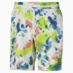 Puma Pivot Men's Basketball 8" Shorts 9 Puma Pivot Men's Basketball 8" Shorts -Shoes Sales Store Pivot Mens Basketball 8 Shorts 3