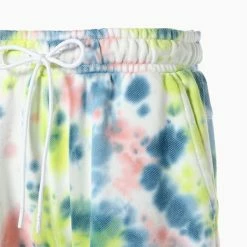 Puma Pivot Men's Basketball 8" Shorts 11 Puma Pivot Men's Basketball 8" Shorts -Shoes Sales Store Pivot Mens Basketball 8 Shorts 5