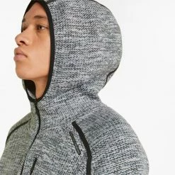 Active Porsche Design MCS EVOKNIT Men's Midlayer 9 Active Porsche Design MCS EVOKNIT Men's Midlayer -Shoes Sales Store Porsche Design MCS EVOKNIT Mens Midlayer 3