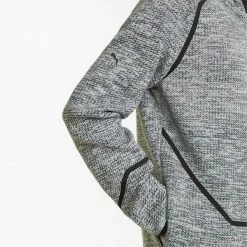 Active Porsche Design MCS EVOKNIT Men's Midlayer 10 Active Porsche Design MCS EVOKNIT Men's Midlayer -Shoes Sales Store Porsche Design MCS EVOKNIT Mens Midlayer 4