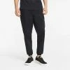 Puma Porsche Design Men's Cargo Pants