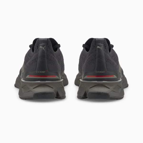 Puma Porsche Design PWRPlate Men's Motorsport Shoes 3 Puma Porsche Design PWRPlate Men's Motorsport Shoes - Image 3