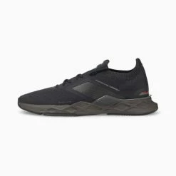 Puma Porsche Design PWRPlate Men's Motorsport Shoes