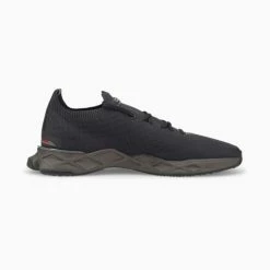 Puma Porsche Design PWRPlate Men's Motorsport Shoes 10 Puma Porsche Design PWRPlate Men's Motorsport Shoes -Shoes Sales Store Porsche Design PWRPlate Mens Motorsport Shoes 4