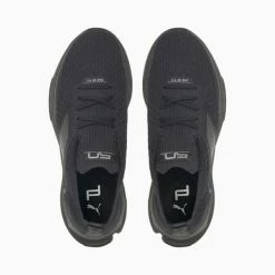Puma Porsche Design PWRPlate Men's Motorsport Shoes 11 Puma Porsche Design PWRPlate Men's Motorsport Shoes -Shoes Sales Store Porsche Design PWRPlate Mens Motorsport Shoes 5