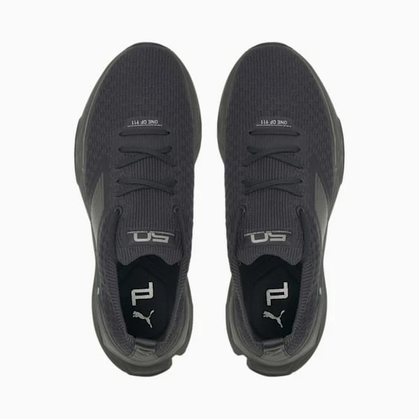 Puma Porsche Design PWRPlate Men's Motorsport Shoes 6 Puma Porsche Design PWRPlate Men's Motorsport Shoes - Image 6