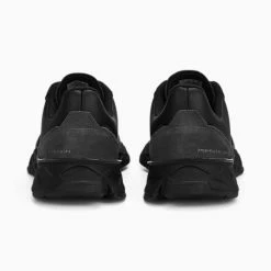 Puma Porsche Design PWRPlate Motorsport Men's Sneakers -Shoes Sales Store Porsche Design PWRPlate Motorsport Mens Sneakers 11