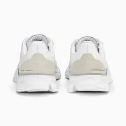 Puma Porsche Design PWRPlate Motorsport Men's Sneakers -Shoes Sales Store Porsche Design PWRPlate Motorsport Mens Sneakers 2