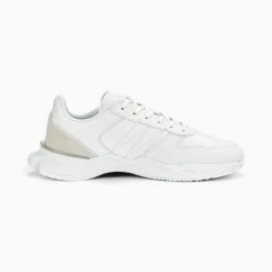 Puma Porsche Design PWRPlate Motorsport Men's Sneakers -Shoes Sales Store Porsche Design PWRPlate Motorsport Mens Sneakers 4