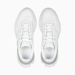 Puma Porsche Design PWRPlate Motorsport Men's Sneakers -Shoes Sales Store Porsche Design PWRPlate Motorsport Mens Sneakers 5