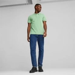 Puma Porsche Design PWRPlate Motorsport Men's Sneakers -Shoes Sales Store Porsche Design PWRPlate Motorsport Mens Sneakers 9