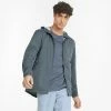 Active Porsche Design RCT Graphene Men's Jacket