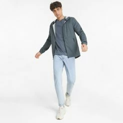 Active Porsche Design RCT Graphene Men's Jacket 8 Active Porsche Design RCT Graphene Men's Jacket -Shoes Sales Store Porsche Design RCT Graphene Mens Jacket 2